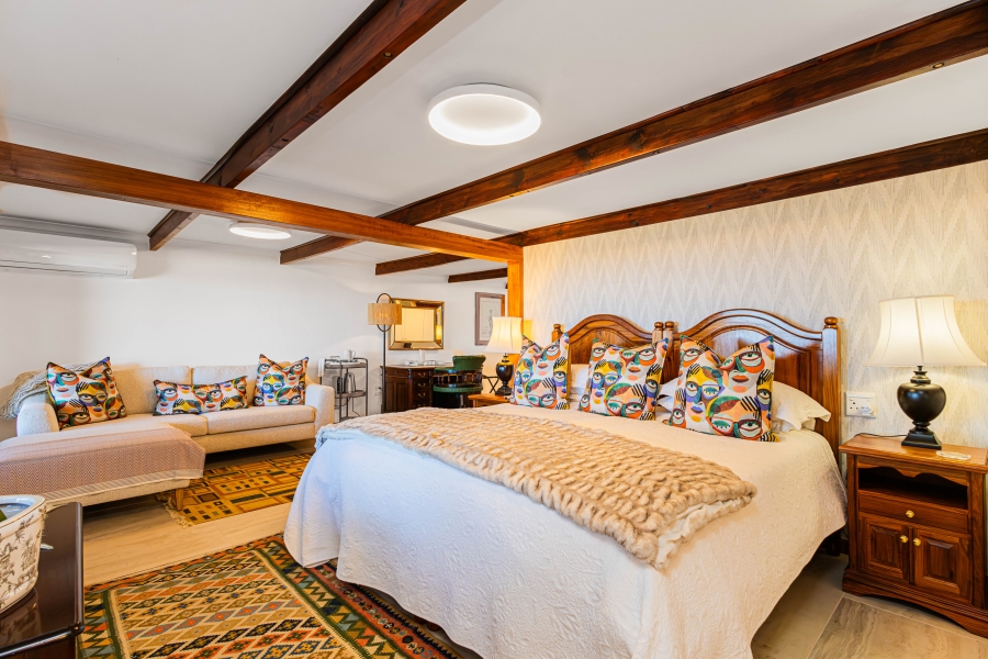 3 Bedroom Property for Sale in Camps Bay Western Cape
